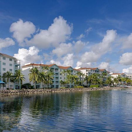 Marriott'S Villas At Doral Miami Eksteriør bilde